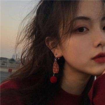 中国女排当心!世界女排新格局已出炉,超强3队各有优势